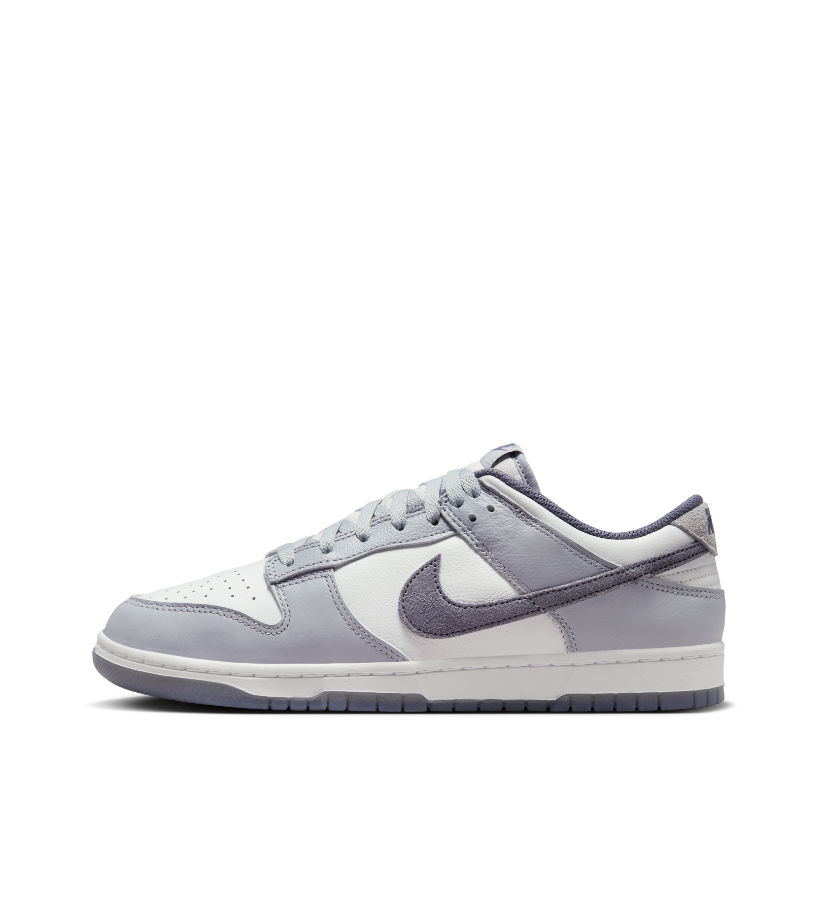 launch-info-img-nike-dunk-low-light-carbon
