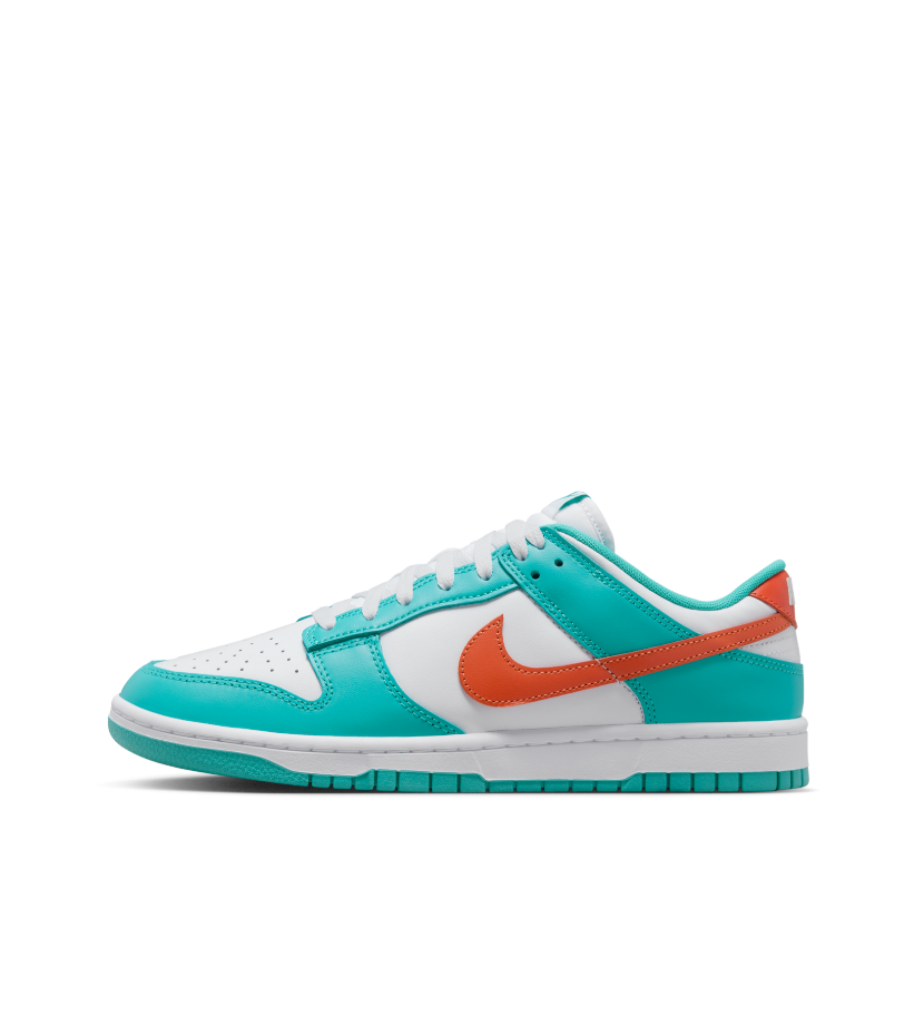 launch-info-img-nike-dunk-low-miami-dolphins