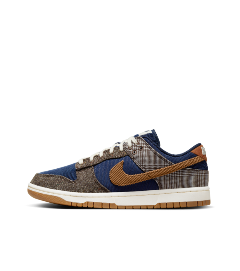 launch-info-img-nike-dunk-low-midnight-navy-baroque-brown