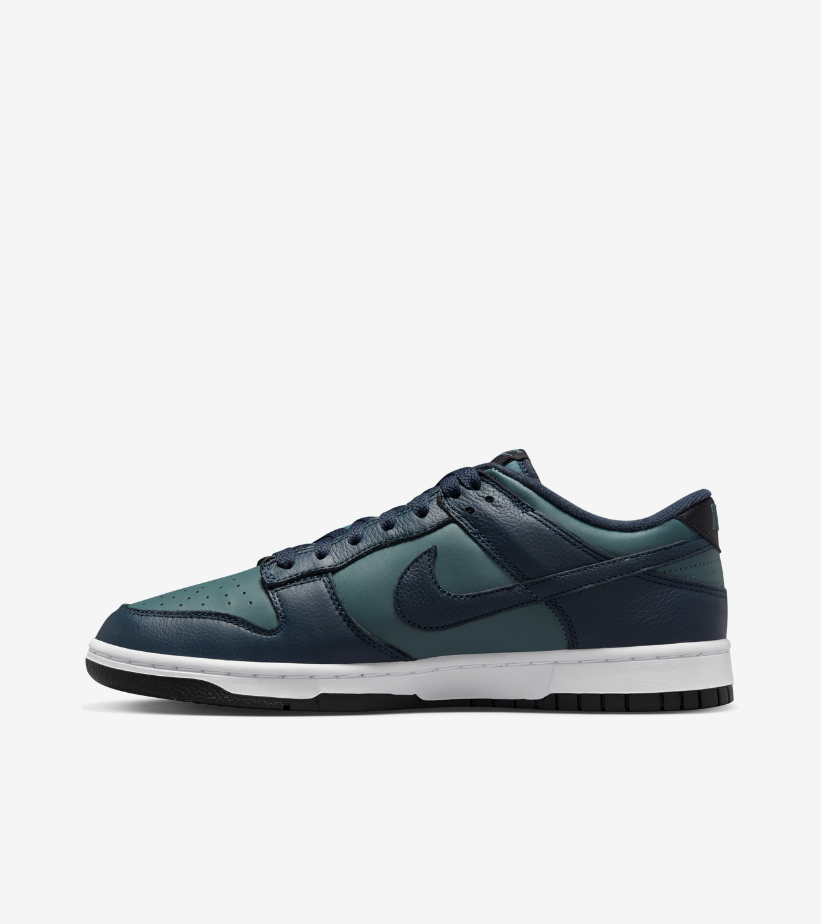 launch-info-img-nike-dunk-low-mineral-slate-and-armory-navy