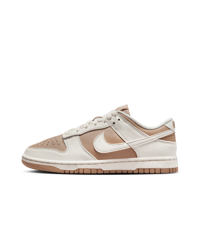 launch-info-img-nike-dunk-low-next-nature-beige-sail