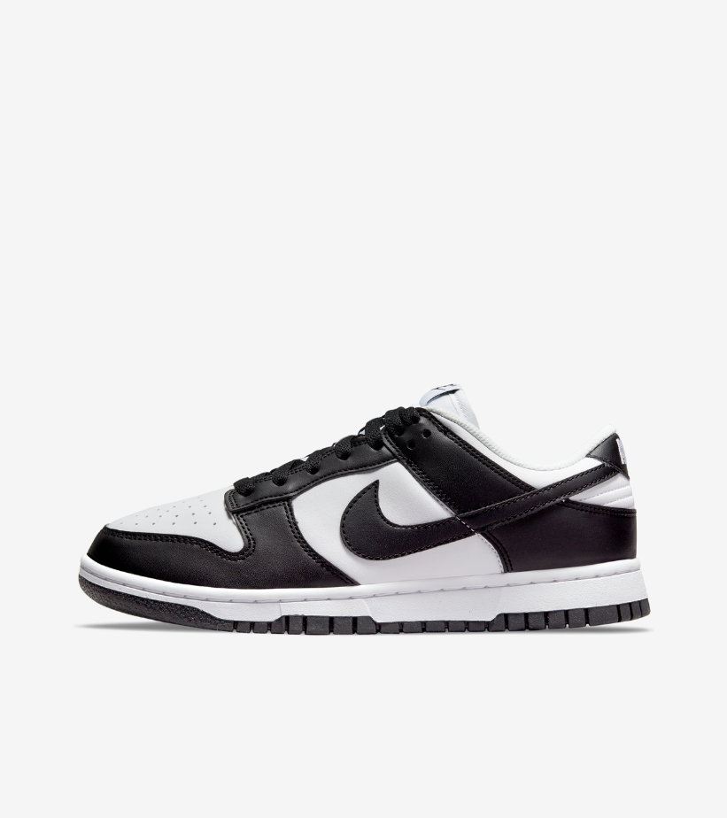 launch-info-img-nike-dunk-low-next-nature-black-white-panda