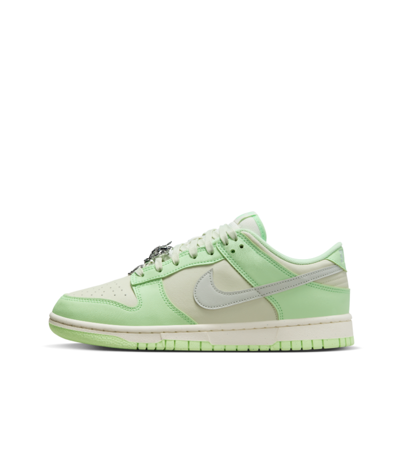 launch-info-img-nike-dunk-low-next-nature-sea-glass