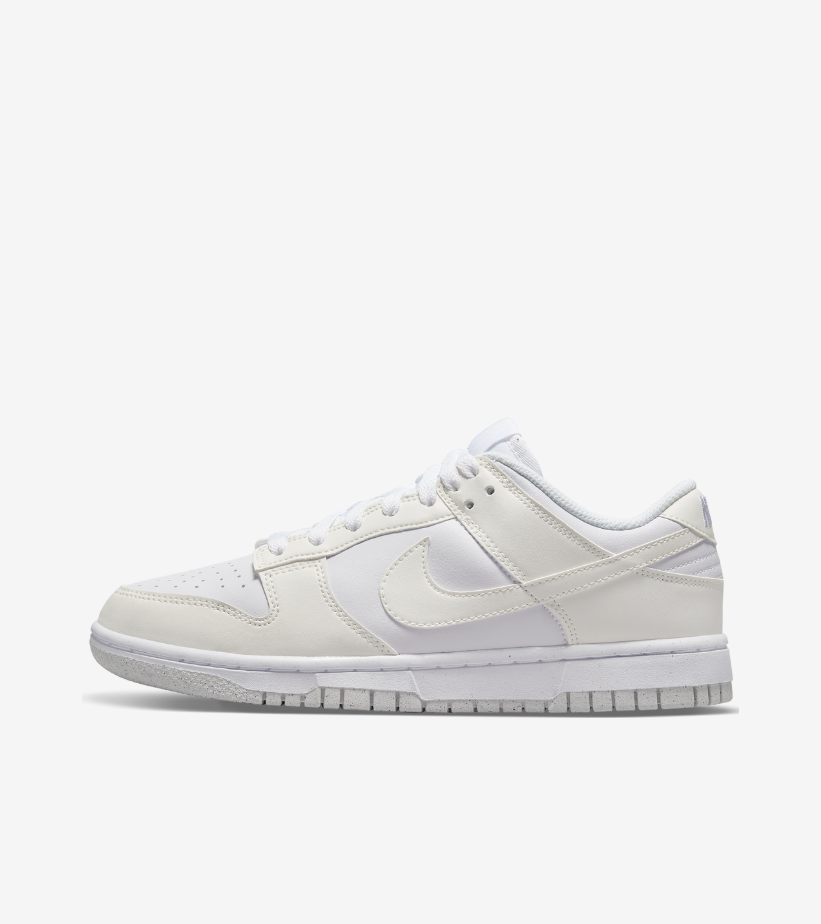 nike-dunk-low-next-nature-white-sail