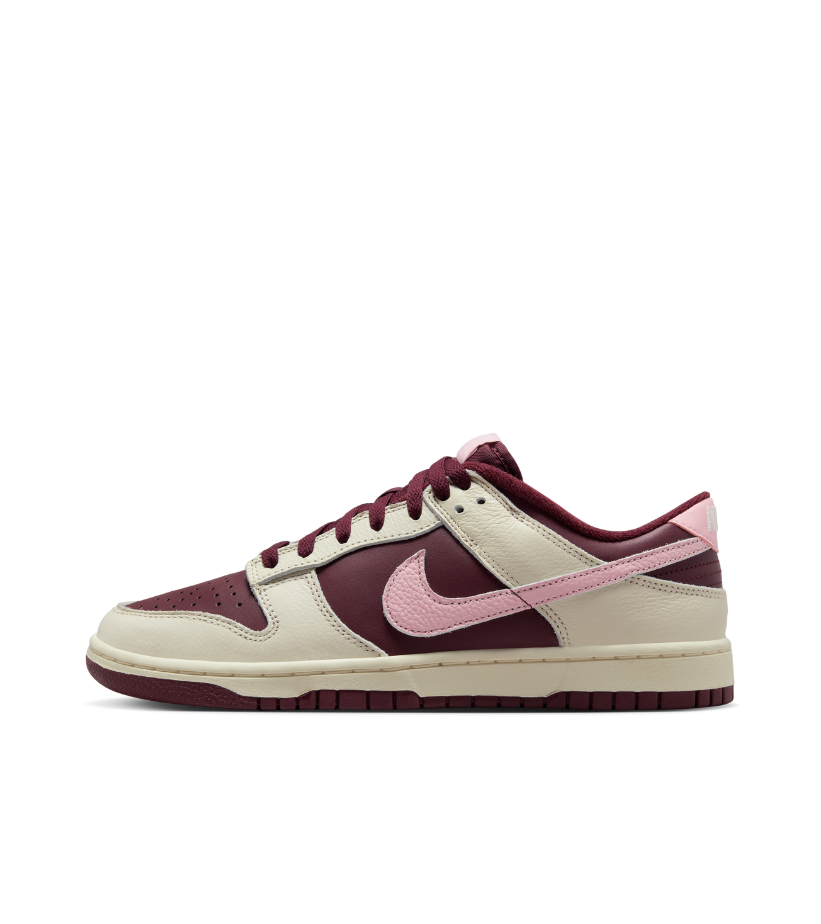 launch-info-img-nike-dunk-low-night-maroon-and-medium-soft-pink