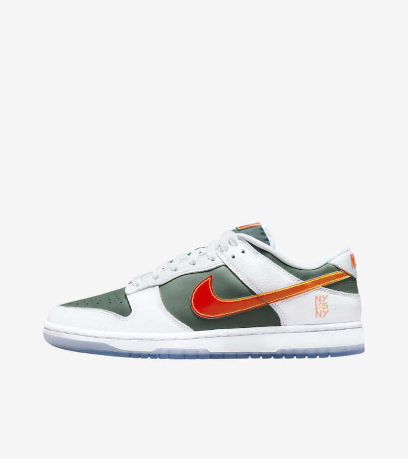 nike-dunk-low-ny-vs-ny-new-york