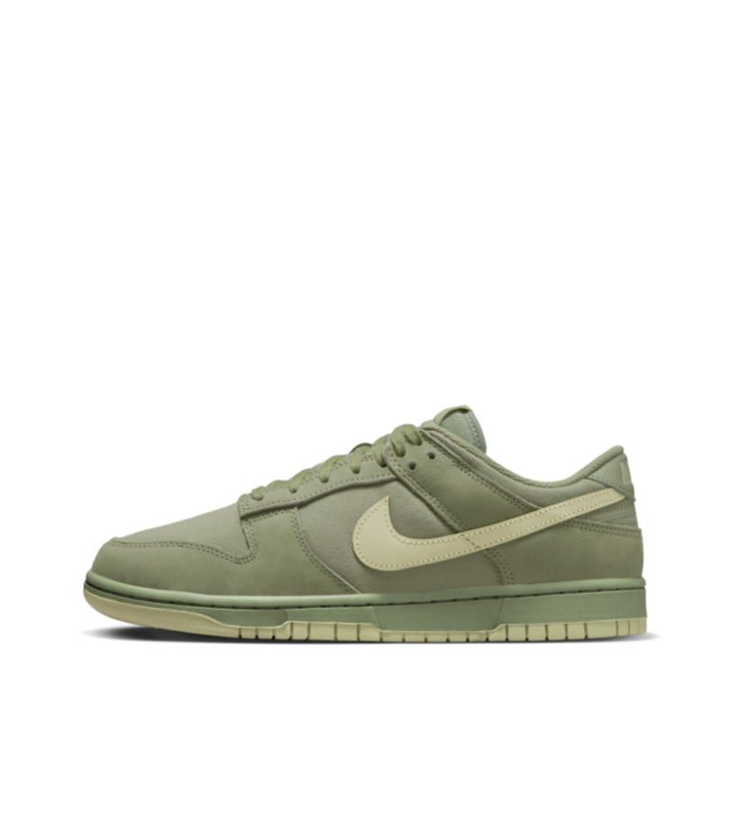 launch-info-img-nike-dunk-low-oil-green-olive-aura
