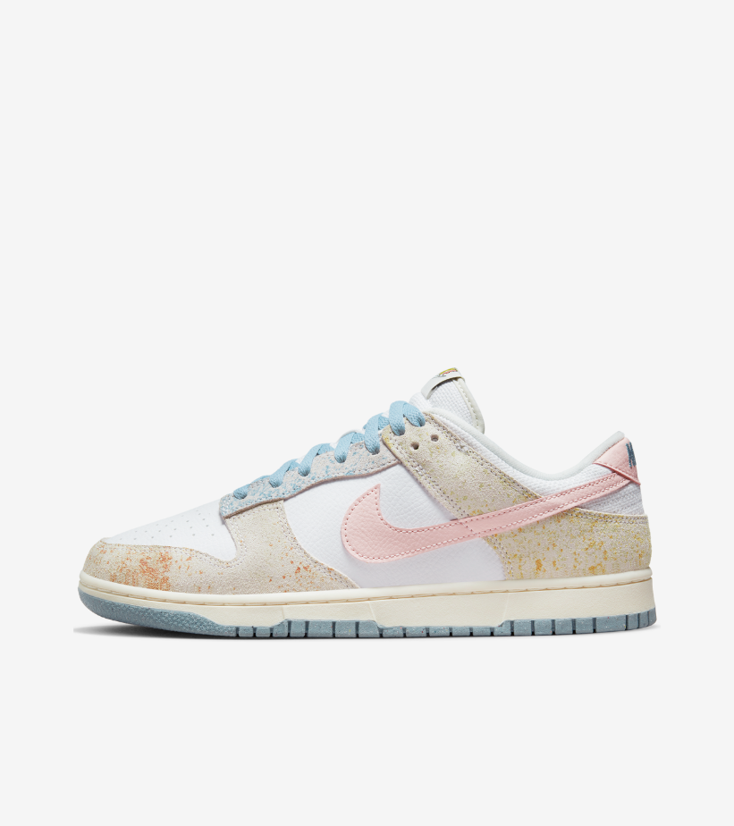 nike-dunk-low-oxidized
