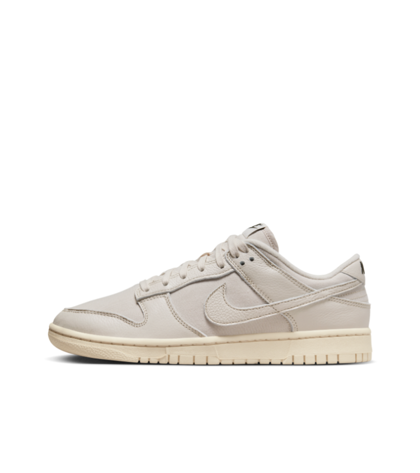 launch-info-img-nike-dunk-low-prm-light-orewood-brown