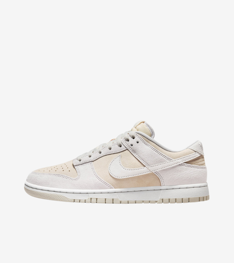 nike-dunk-low-prm-vast-grey