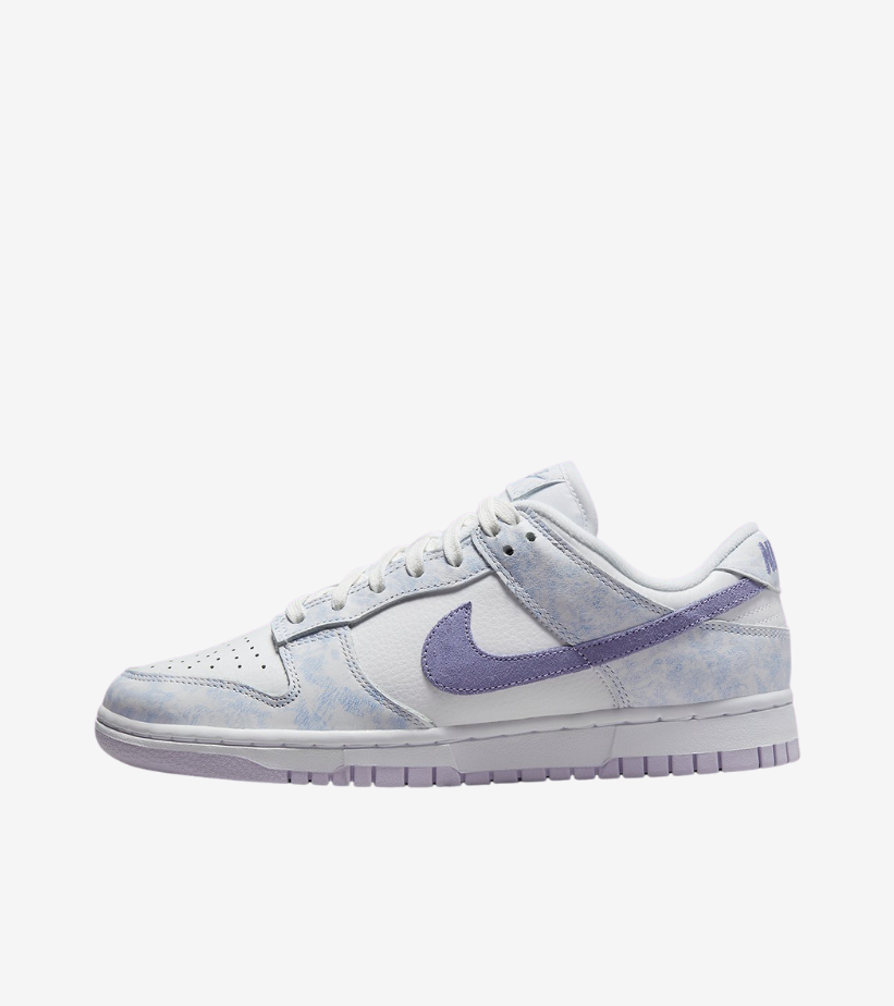 nike-dunk-low-purple-pulse-white