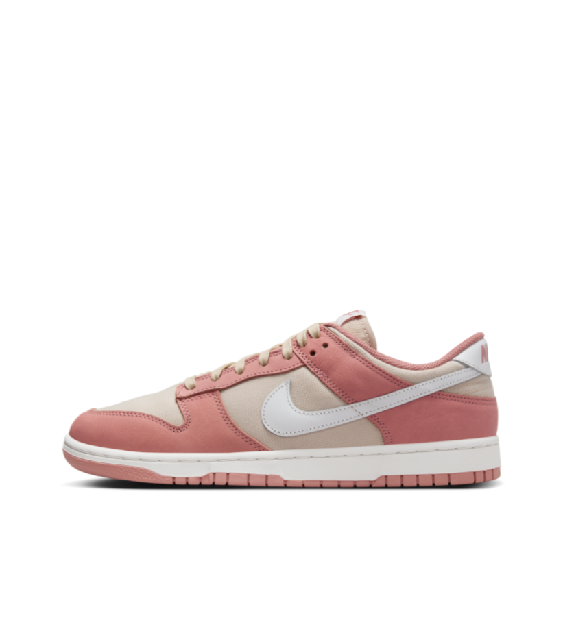 card-image-nike-dunk-low-red-stardust