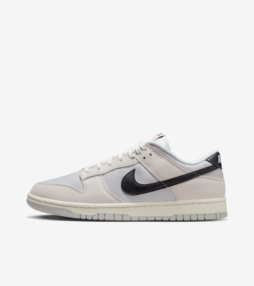 nike-dunk-low-retro-photon-dust-and-summit-white