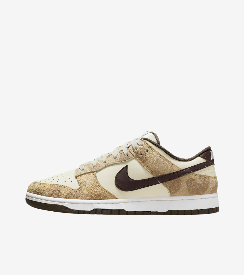 nike-dunk-low-retro-prm-animal-pack-giraffe