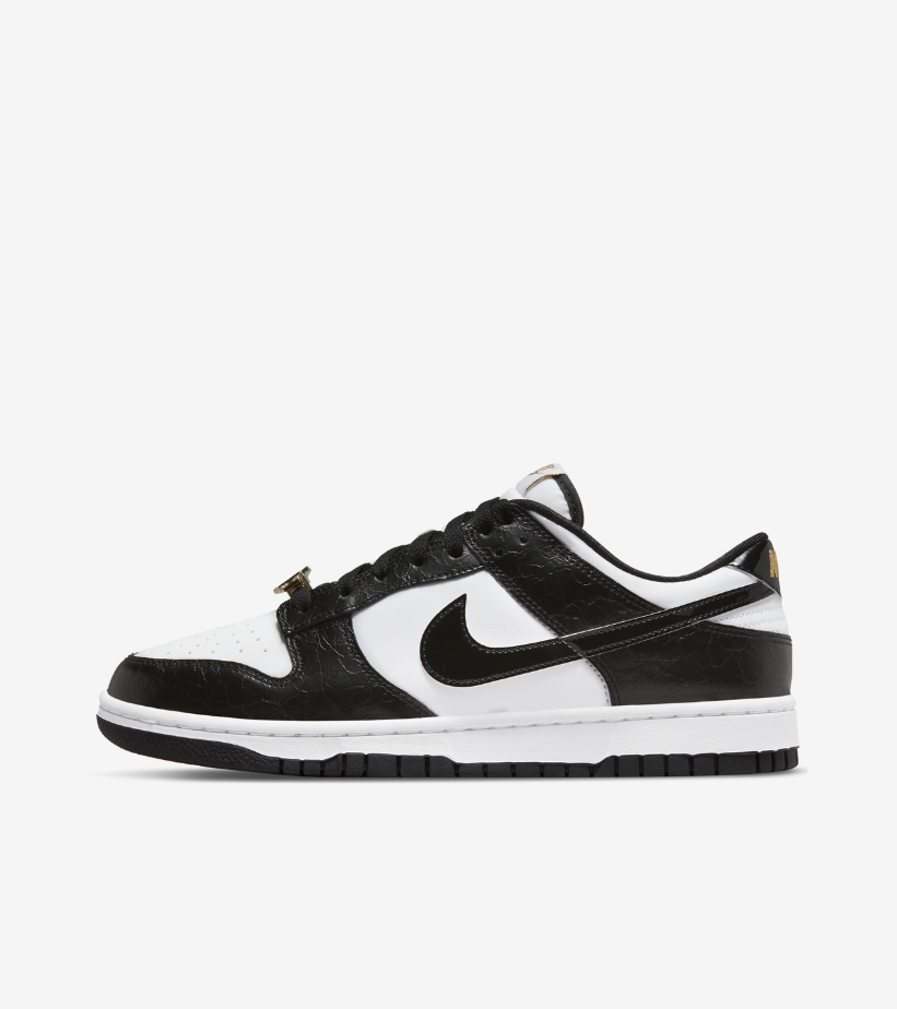 nike-dunk-low-retro-se-world-champs-black-white