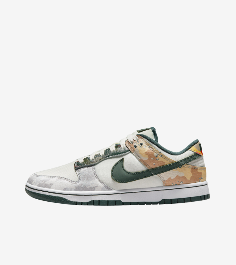 nike-dunk-low-se-sail-multi-camo