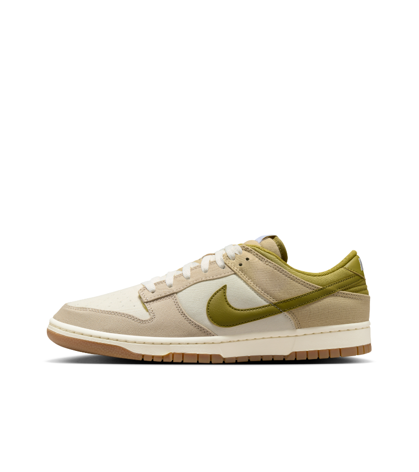 launch-info-img-nike-dunk-low-since-72-pacific-moss