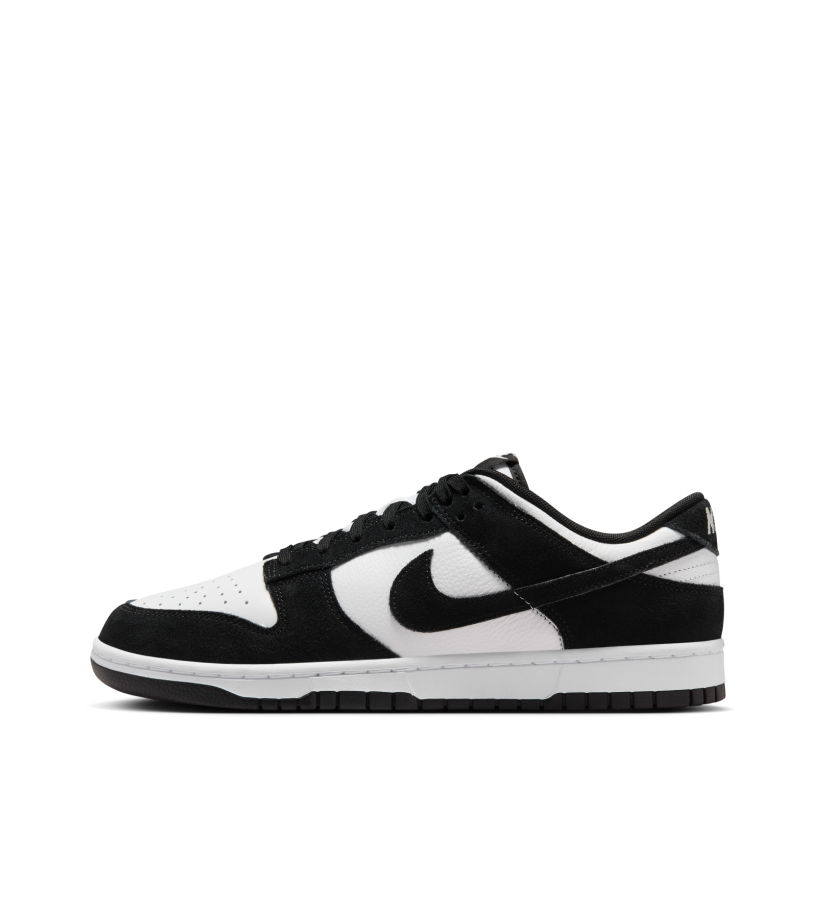 launch-info-img-nike-dunk-low-suede-panda