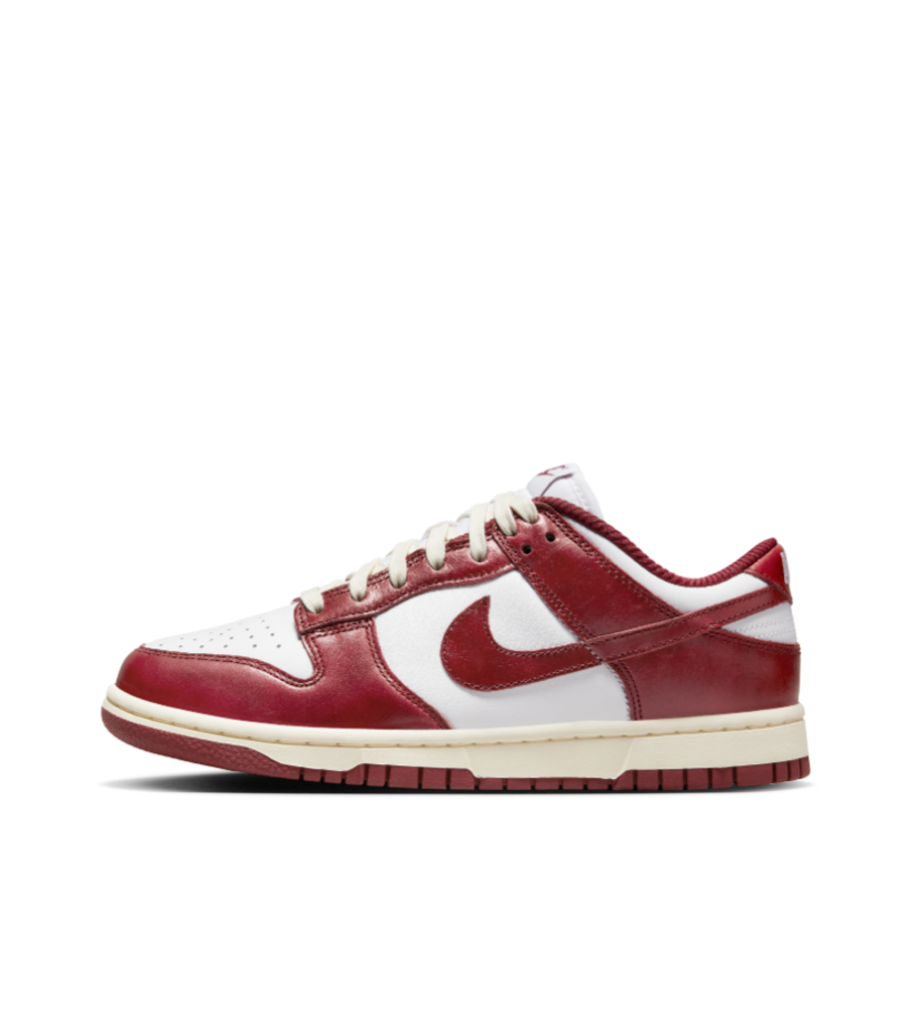 launch-info-img-nike-dunk-low-team-red-white