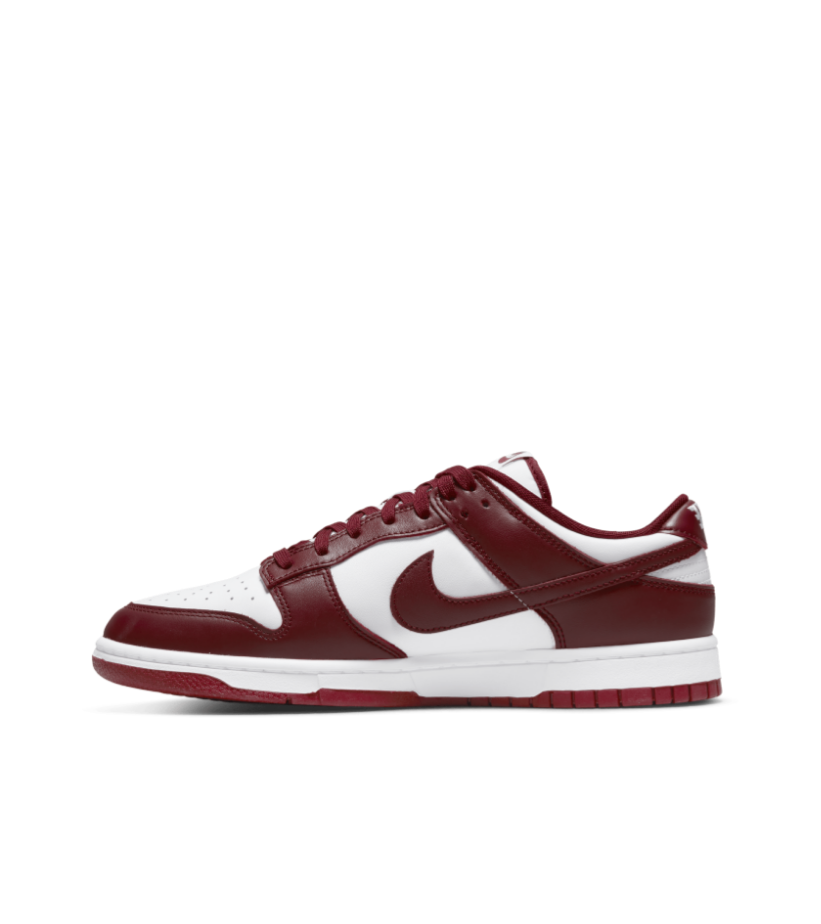 launch-info-img-nike-dunk-low-team-red