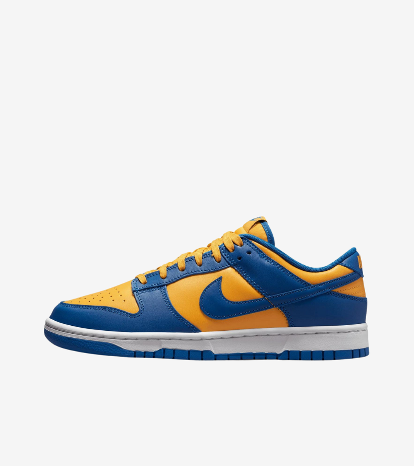 nike-dunk-low-ucla