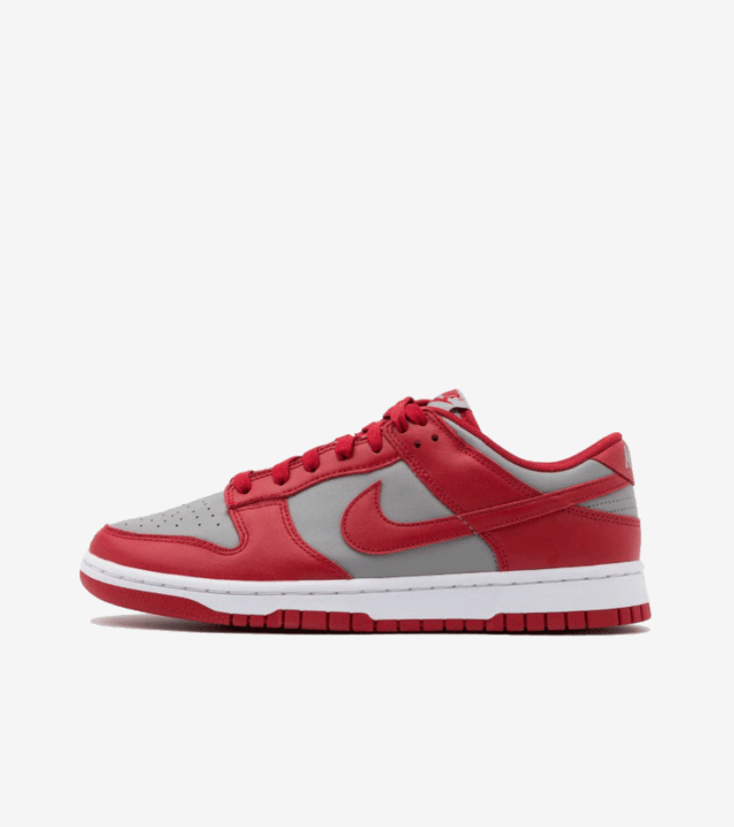 nike-dunk-low-unlv