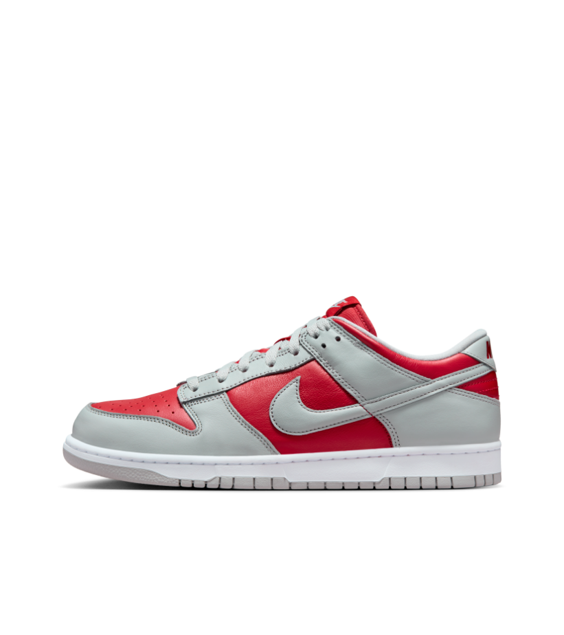 launch-info-img-nike-dunk-low-varsity-red-silver