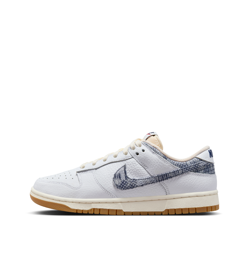 launch-info-img-nike-dunk-low-washed-denim