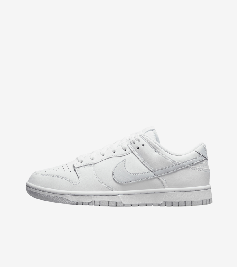 launch-info-img-nike-dunk-low-white-pure-platinum