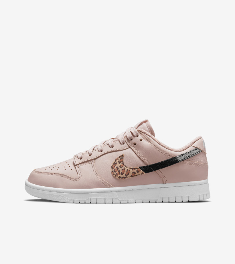 nike-dunk-low-wmns-animal-instinct-fossil-stone