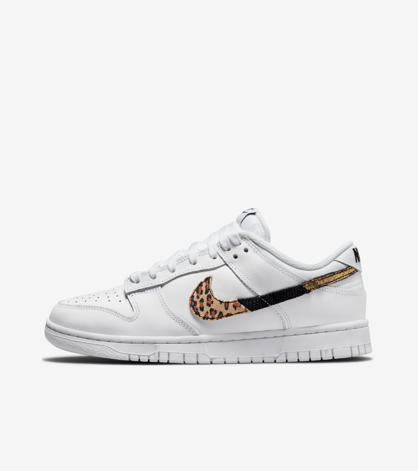 nike-dunk-low-wmns-animal-instinct-white