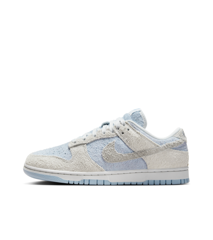 launch-info-img-nike-dunk-low-wmns-armory-blue-photon-dust