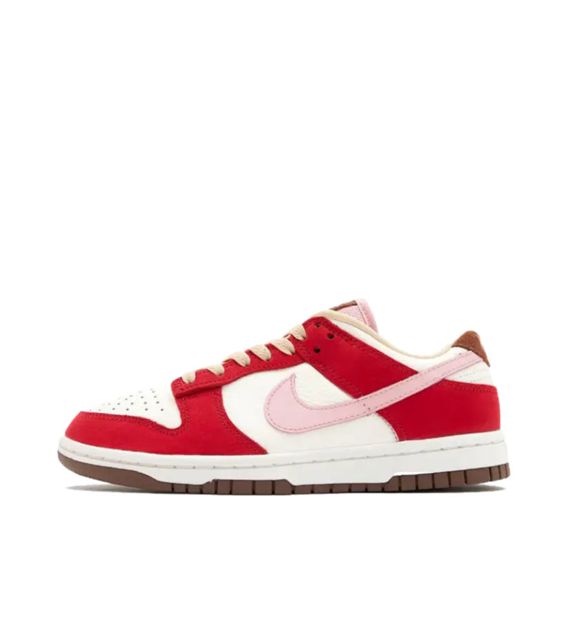 card-image-nike-dunk-low-wmns-bacon