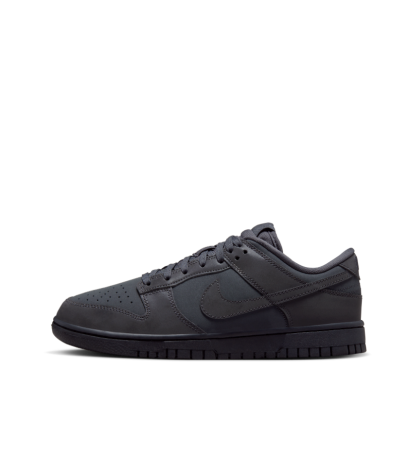 launch-info-img-nike-dunk-low-wmns-black-anthracite