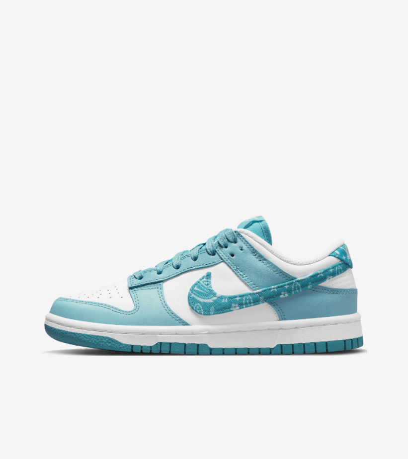 nike-dunk-low-wmns-blue-paisley