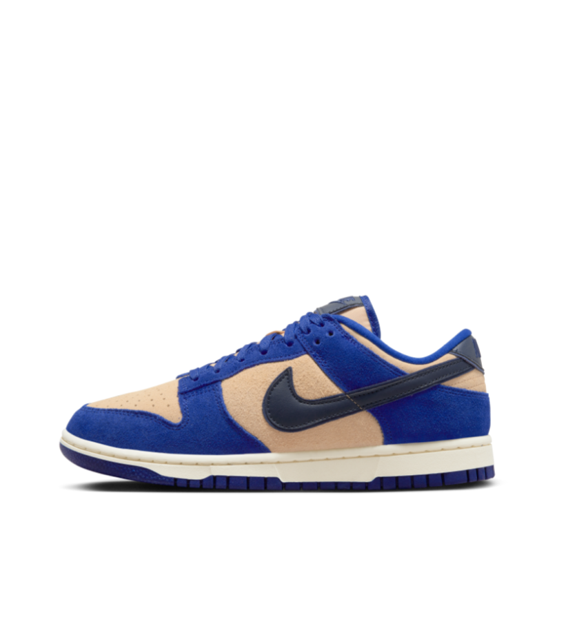 launch-info-img-nike-dunk-low-wmns-blue-suede