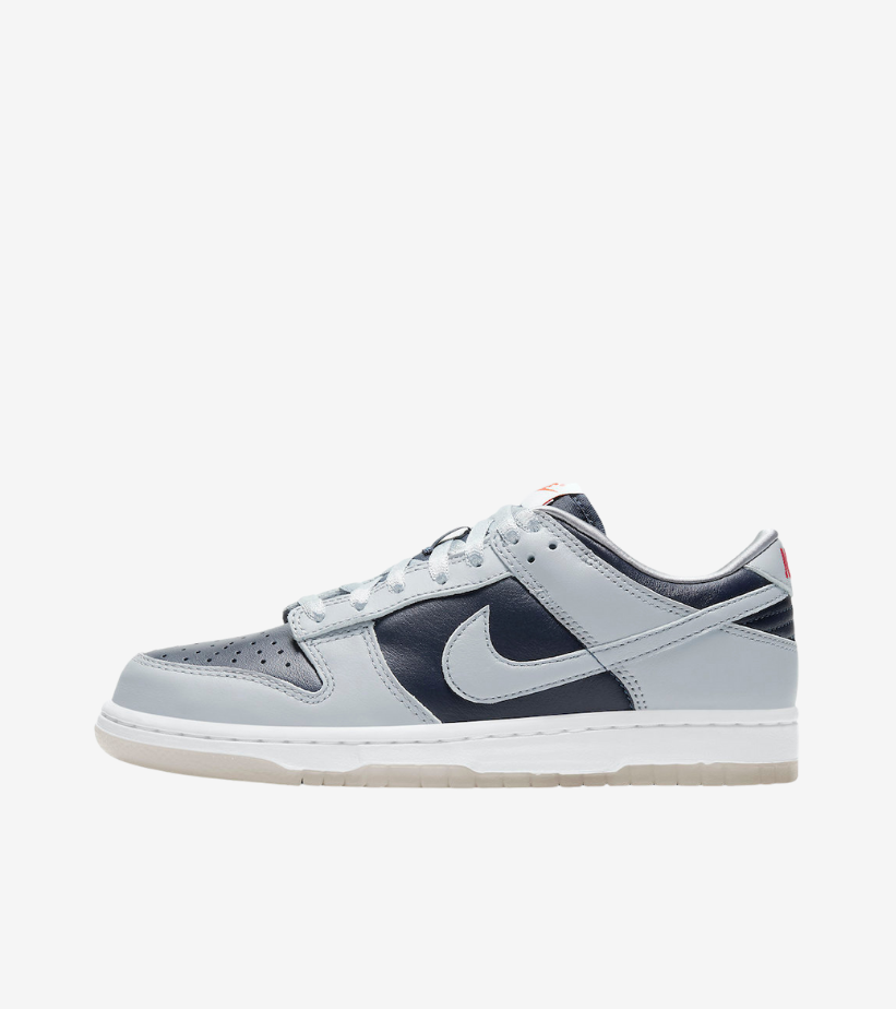 nike-dunk-low-college-navy