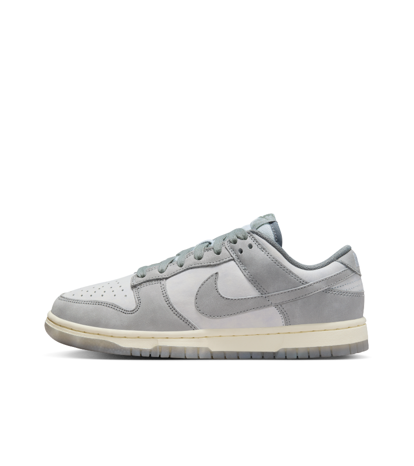 launch-info-img-nike-dunk-low-wmns-cool-grey-football-grey