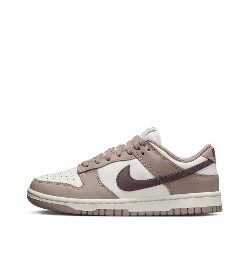 launch-info-img-nike-dunk-low-wmns-diffused-taupe