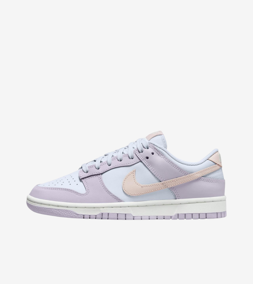 nike-dunk-low-wmns-easter-2022