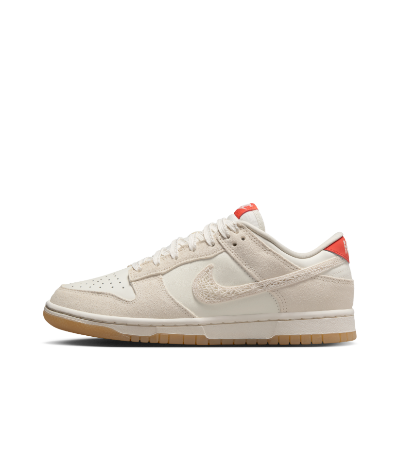 launch-info-img-nike-dunk-low-wmns-friendship-knot