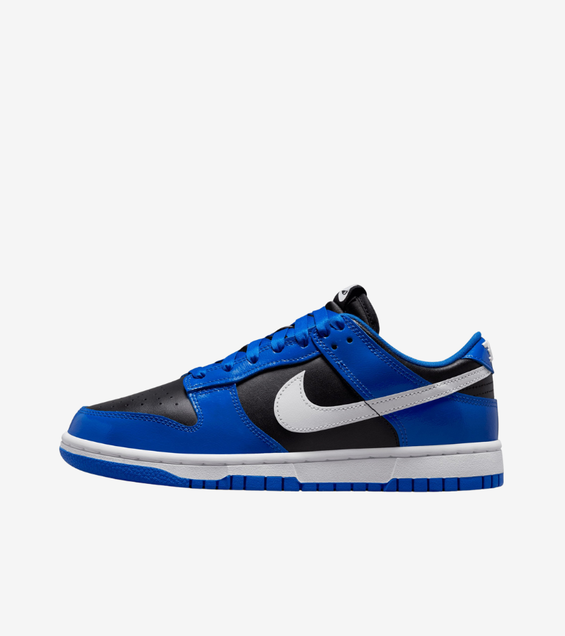launch-info-img-nike-dunk-low-wmns-game-royal
