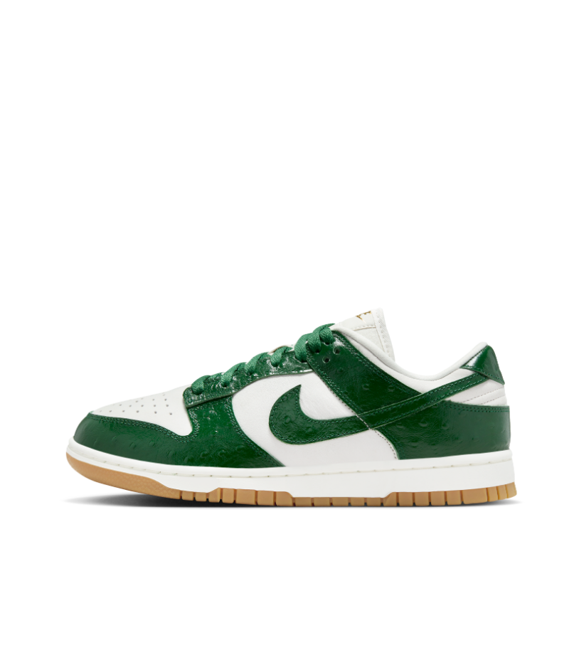 launch-info-img-nike-dunk-low-wmns-gorge-green