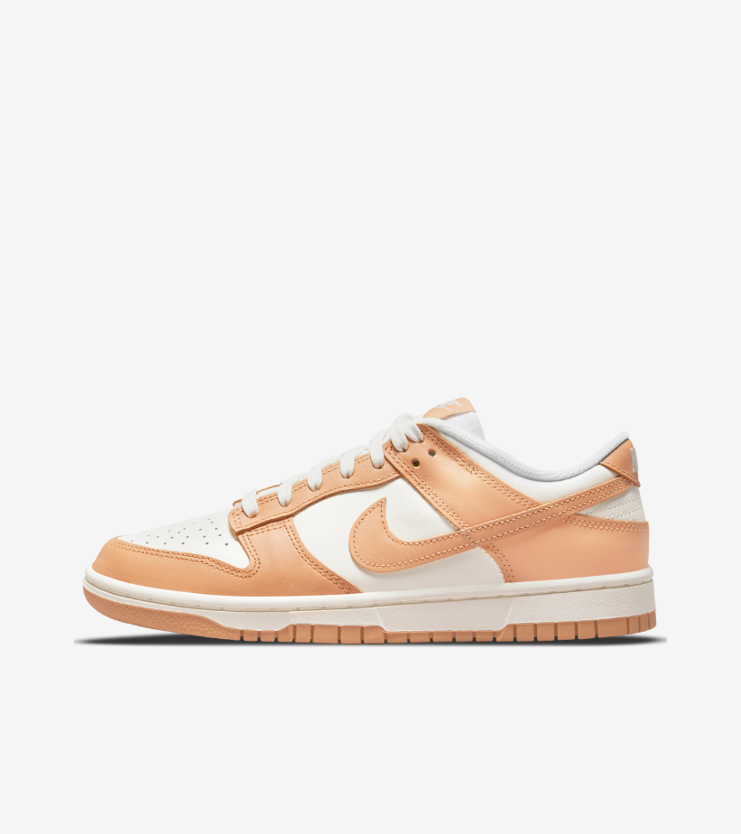 nike-dunk-low-wmns-harvest-moon