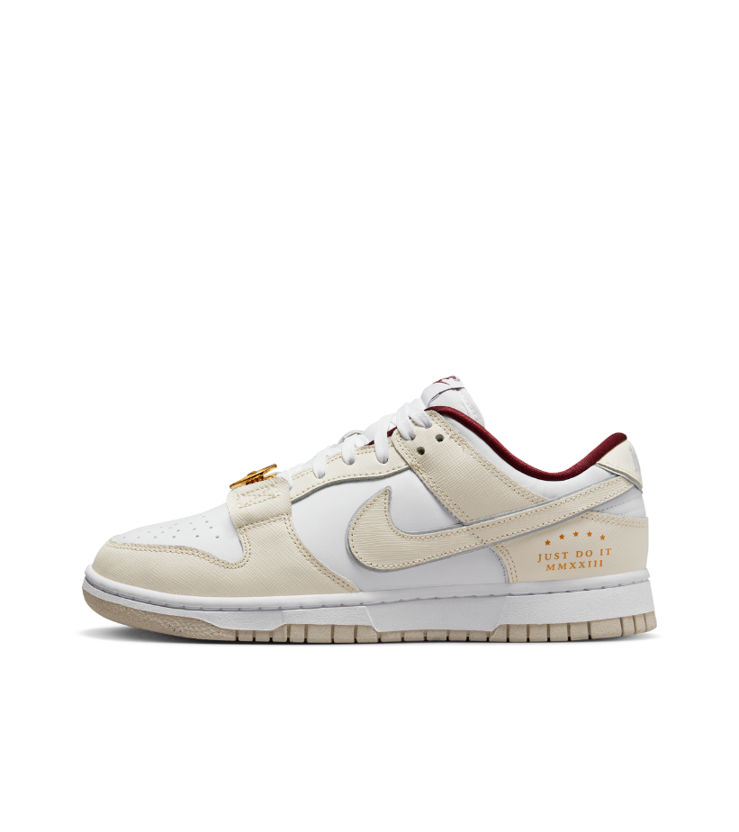 launch-info-img-nike-dunk-low-wmns-just-do-it-white-phantom