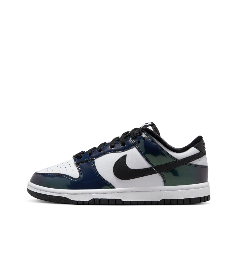 launch-info-img-nike-dunk-low-wmns-just-do-it