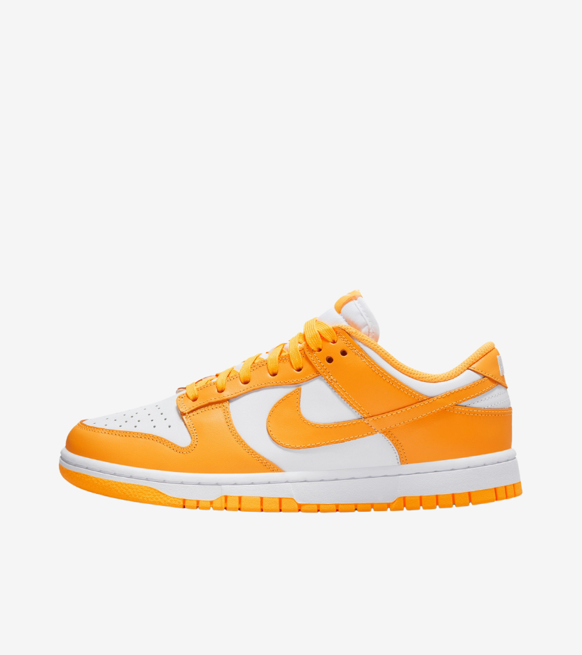 nike-dunk-low-wmns-laser-orange
