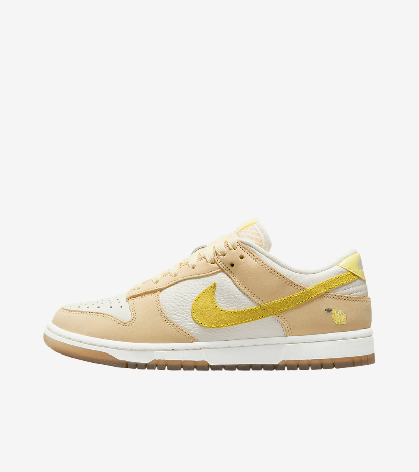 nike-dunk-low-wmns-lemon-drop