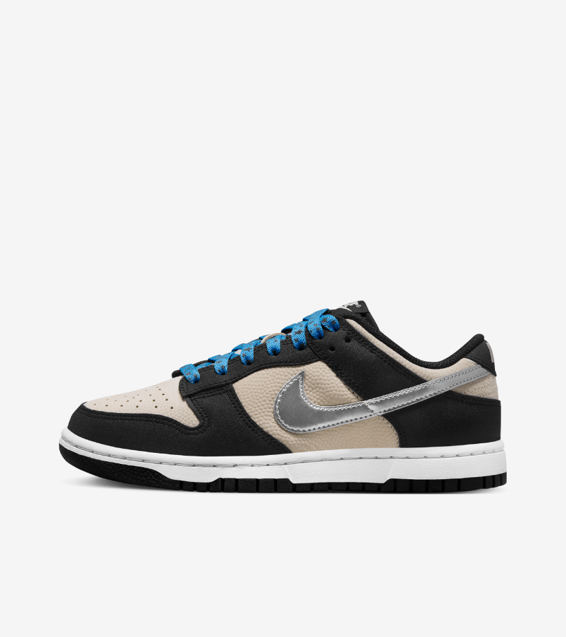 launch-info-img-nike-dunk-low-wmns-light-orewood-brown-starry-laces