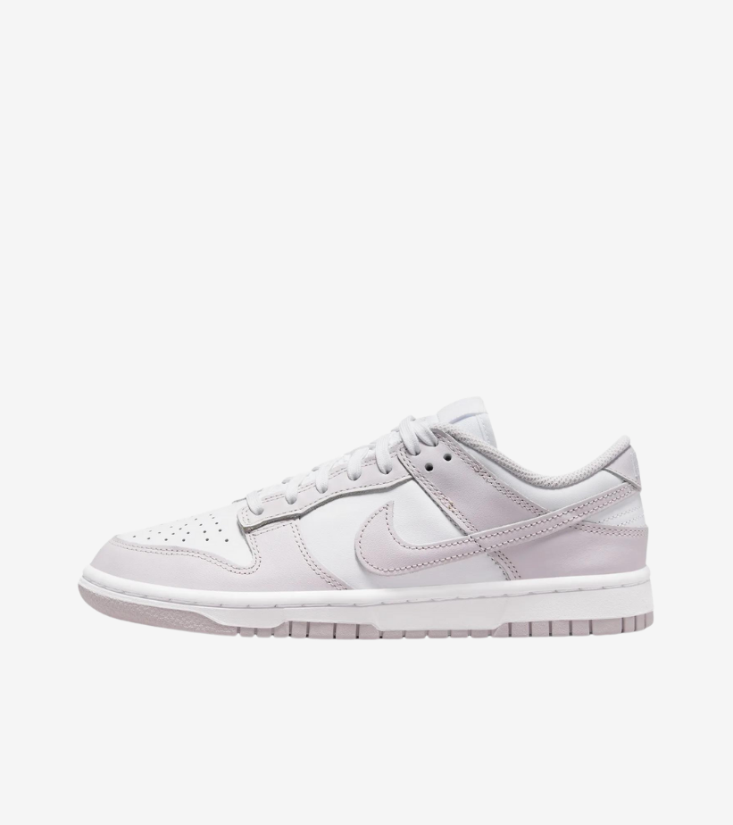 nike-dunk-low-wmns-light-violet-white-venice